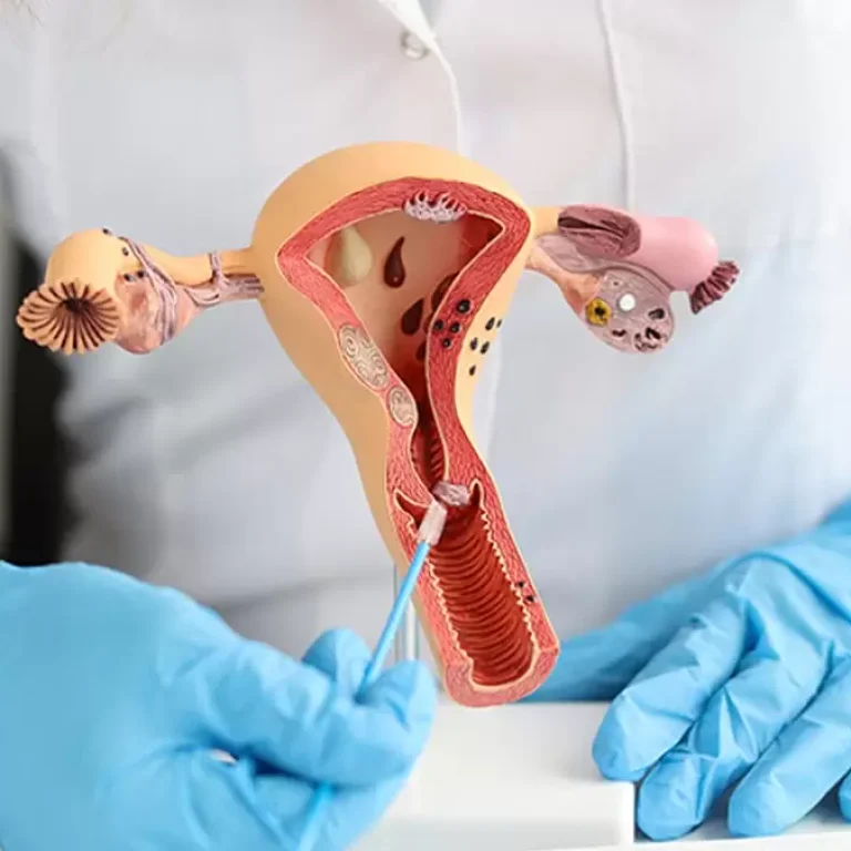 Smear-Testi-Simir-Testi-Nedir-kapak