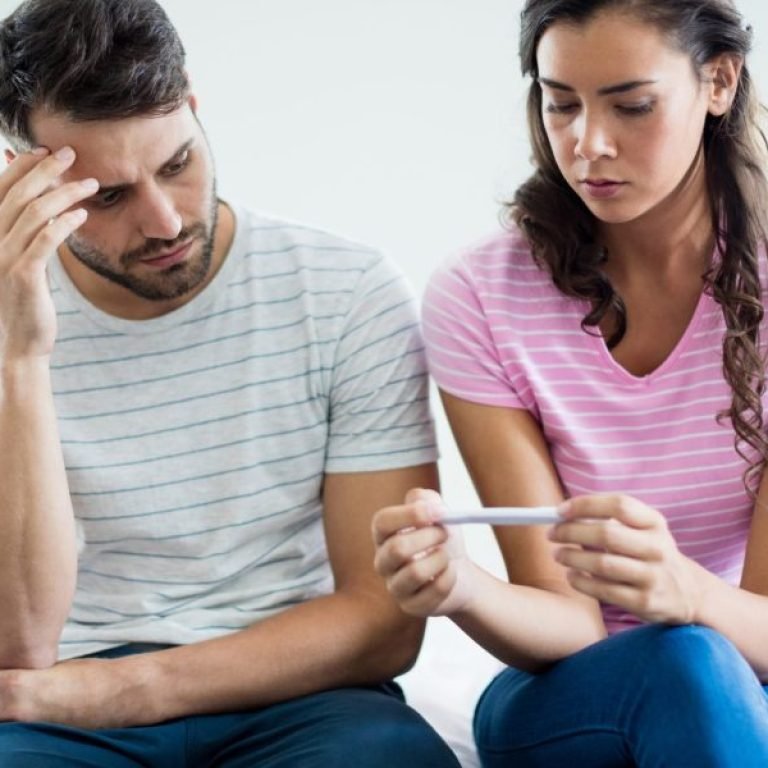 bbf8b7017747762dc20d0f4c215a9b25-scaled-1170x600