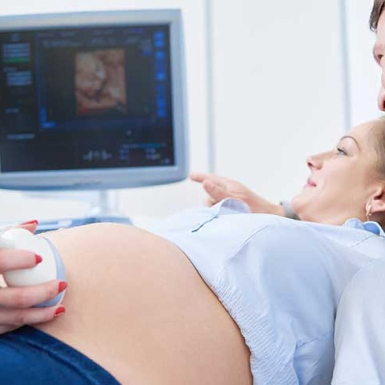 gebelik-takibi-neden-yapilmalidir-5-onemli-neden-2970