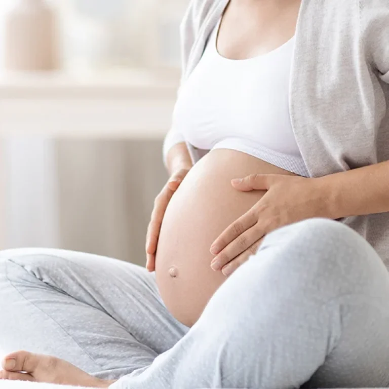 kimler-riskli-gebelik-grubundadir