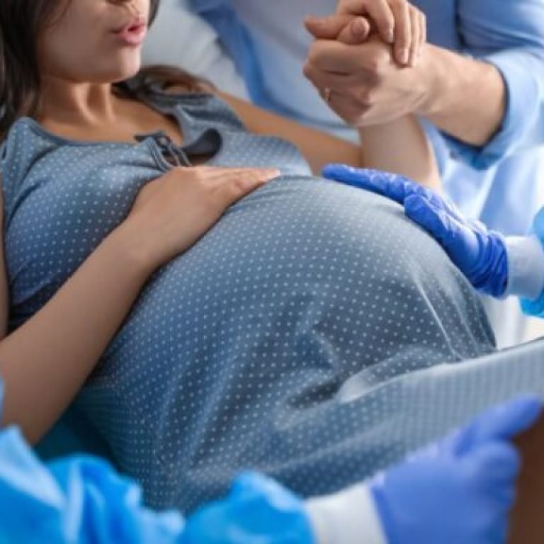 normal-dogum1-580x400