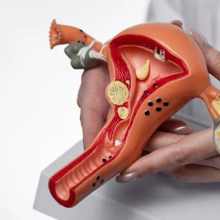 rahim-agzi-kanseri-tanisi-nasil-konur