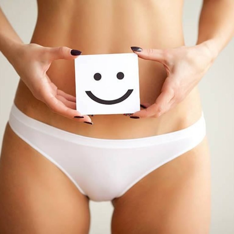 vajinoplasti-estetigi